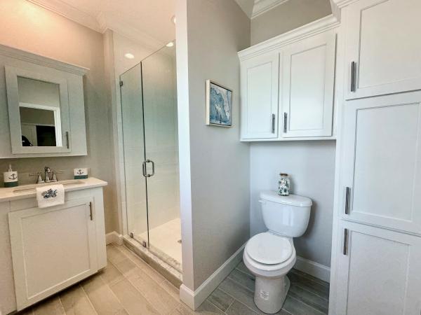 2026 Jacobsen TCP24X44(21X46) Mobile Home