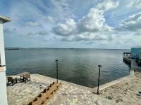 2026 Jacobsen TCP24X44(21X46) Mobile Home