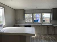 2023 CLAY mobile Home