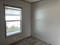 2023 CLAY mobile Home