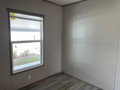 Photo 3 of 10 of home located at 131 Jay Drive Winter Haven, FL 33880