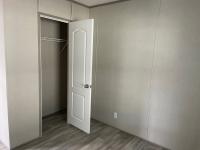 2023 CLAY mobile Home