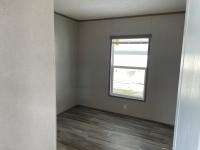 2023 CLAY mobile Home