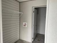 2023 CLAY mobile Home