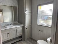 2023 CLAY mobile Home