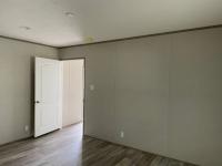 2023 CLAY mobile Home