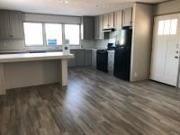 2023 CLAY mobile Home