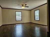 2016 Adventure Mojave Model 6421A Manufactured Home
