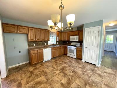 Photo 2 of 22 of home located at 10 Shadycrest Drive Nashua, NH 03062