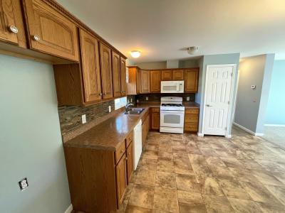 Photo 3 of 22 of home located at 10 Shadycrest Drive Nashua, NH 03062