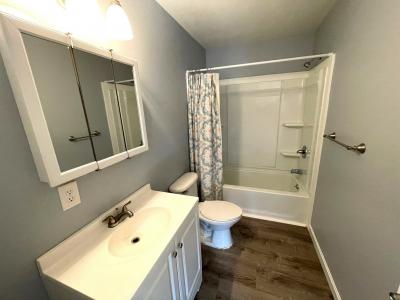 Photo 5 of 22 of home located at 10 Shadycrest Drive Nashua, NH 03062