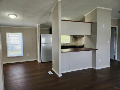Photo 4 of 11 of home located at 2501 E. Applecreek Ln. Muncie, IN 47303