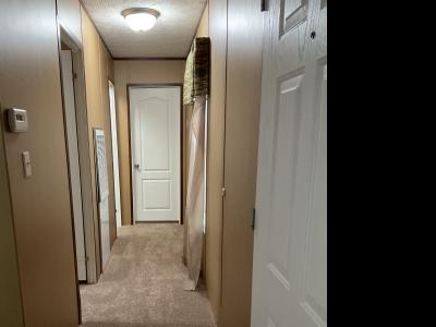 Photo 2 of 12 of home located at 5207 Ramble Trail Buford, GA 30518