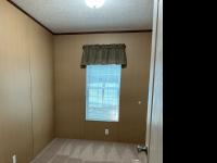 2013 Clayton Mobile Home