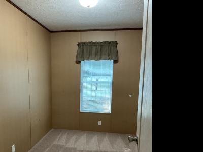 Photo 3 of 12 of home located at 5207 Ramble Trail Buford, GA 30518