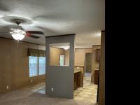 2013 Clayton Mobile Home