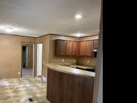 2013 Clayton Mobile Home