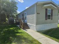 2020 Champion Redman Advantage II Manufactured Home