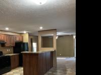 2013 Clayton Mobile Home
