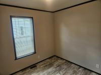 2020 Champion Redman Advantage II Manufactured Home