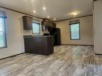 2020 Champion Redman Advantage II Manufactured Home