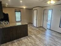 2020 Champion Redman Advantage II Manufactured Home