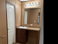 2013 Clayton Mobile Home