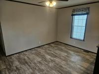 2020 Champion Redman Advantage II Manufactured Home
