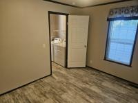 2020 Champion Redman Advantage II Manufactured Home