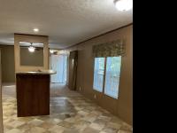 2013 Clayton Mobile Home