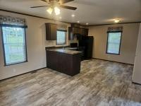2020 Champion Redman Advantage II Manufactured Home