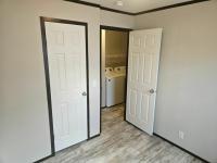 2020 Champion Redman Advantage II Manufactured Home
