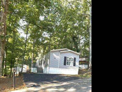 Photo 2 of 10 of home located at 5656 Hickory Hollow Buford, GA 30518