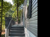 2014 CLAYTON Mobile Home
