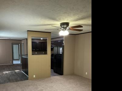 Photo 4 of 10 of home located at 5656 Hickory Hollow Buford, GA 30518