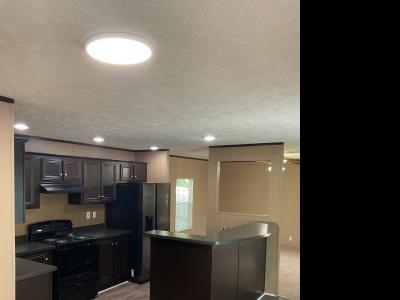Photo 5 of 10 of home located at 5656 Hickory Hollow Buford, GA 30518