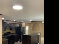 2014 CLAYTON Mobile Home