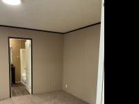2014 CLAYTON Mobile Home