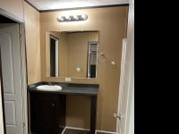 2014 CLAYTON Mobile Home
