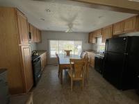 1975 Other Mobile Home