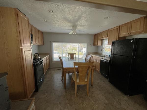 1975 Other Mobile Home