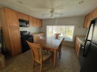 1975 Other Mobile Home