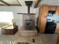 1975 Other Mobile Home