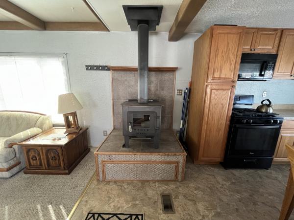 1975 Other Mobile Home