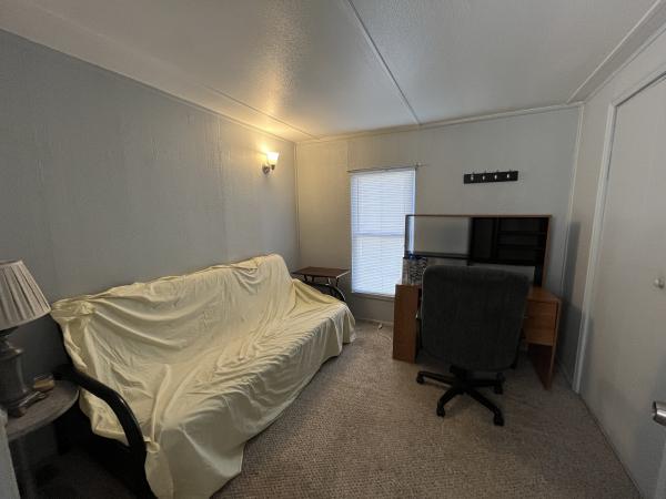 1975 Other Mobile Home