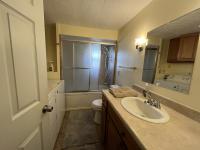 1975 Other Mobile Home