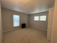 1975 Other Mobile Home