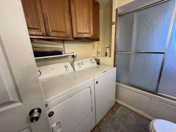 1975 Other Mobile Home