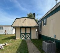 1975 Other Mobile Home