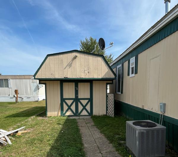 1975 Other Mobile Home